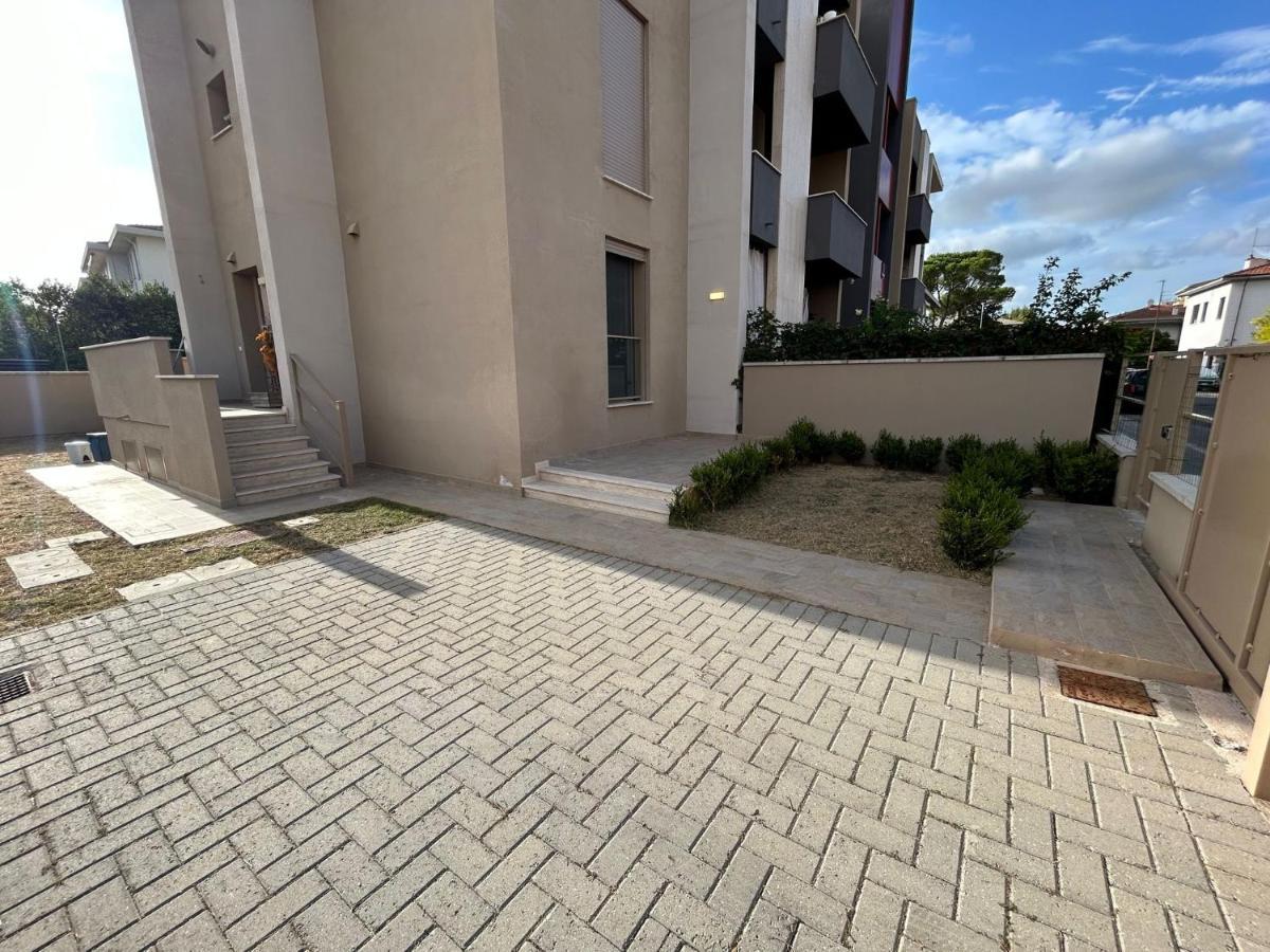 Apartamento Gobetti Pisa