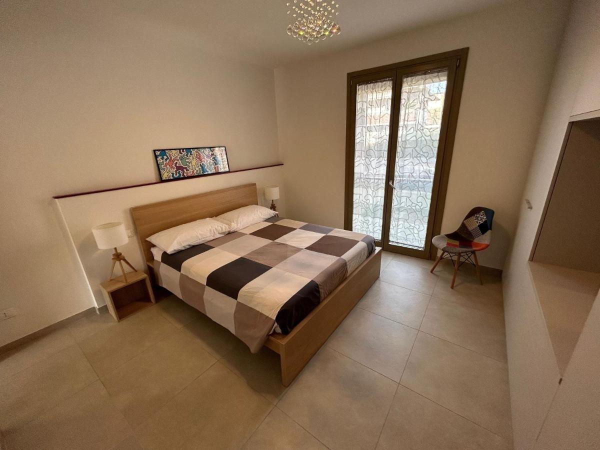 Gobetti Apartamento *