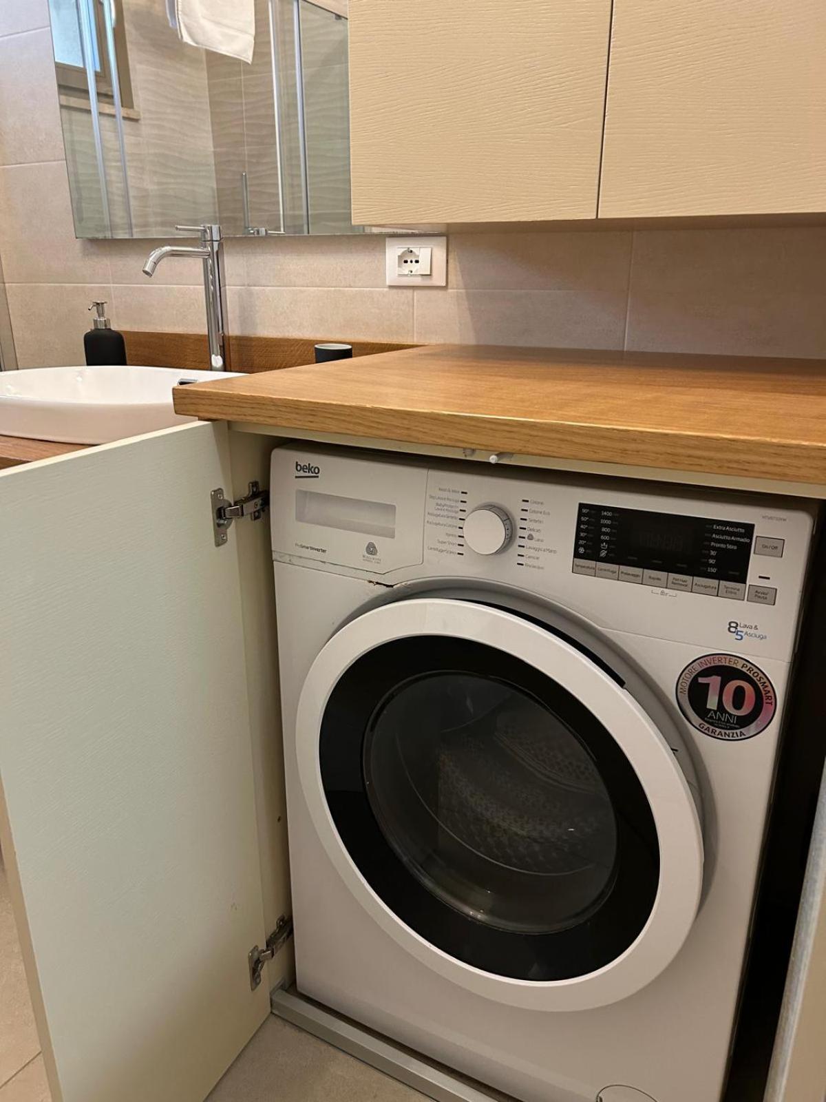 Apartamento Gobetti Pisa